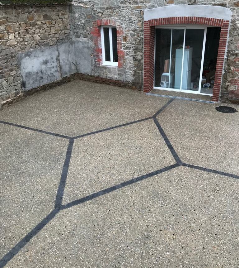 béton désactivé19