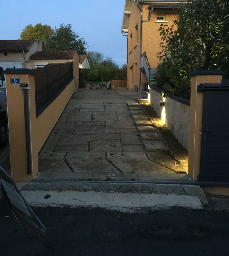 béton désactivé3